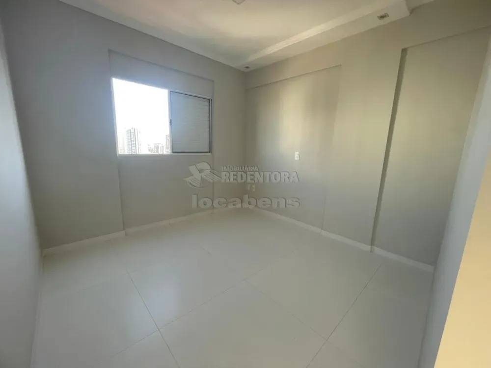 Apartamento, 2 quartos, 70 m² - Foto 7