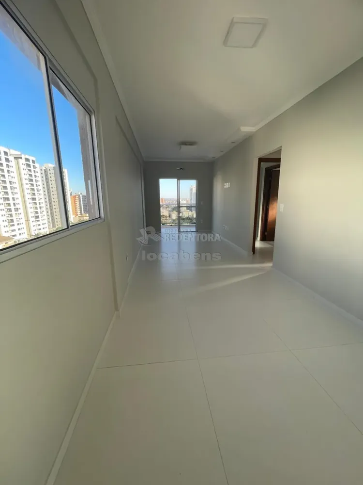 Apartamento, 2 quartos, 70 m² - Foto 8