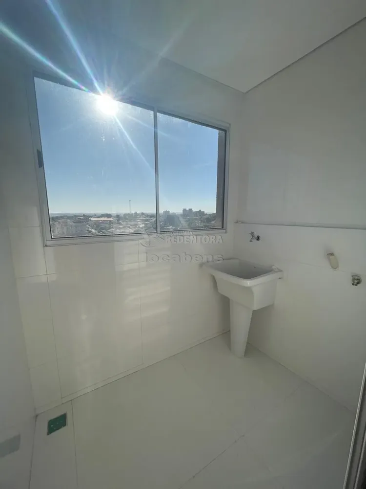 Apartamento, 2 quartos, 70 m² - Foto 5