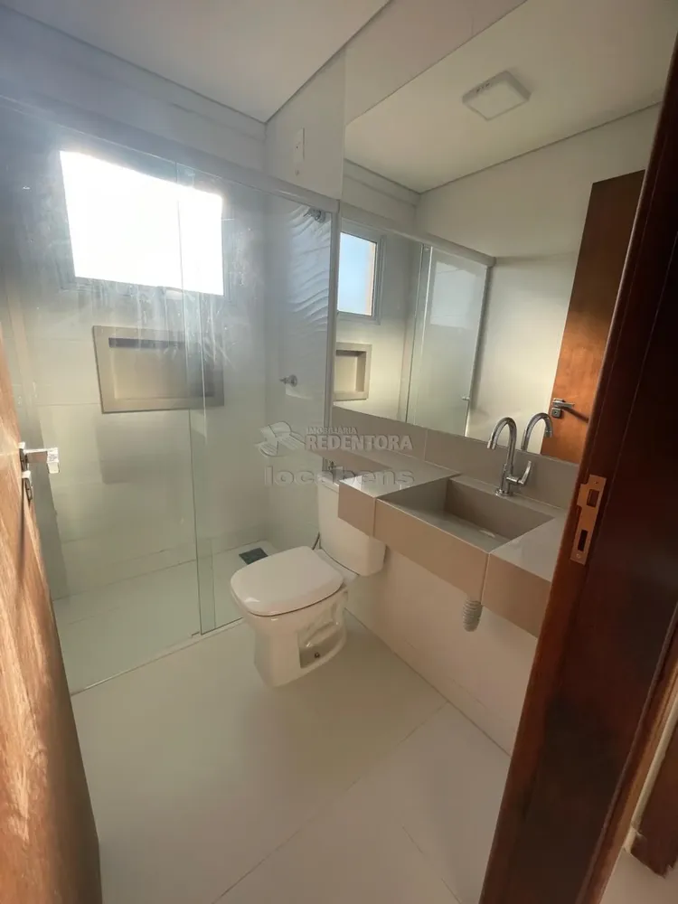 Apartamento, 2 quartos, 70 m² - Foto 6