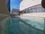 Apartamento, 2 quartos, 59 m² - Foto 3