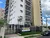 Apartamento, 2 quartos, 59 m² - Foto 2