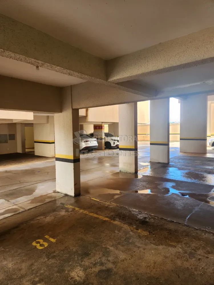 Apartamento, 2 quartos, 70 m² - Foto 8