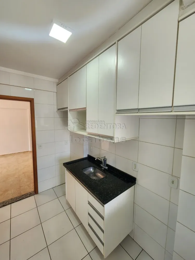 Apartamento, 2 quartos, 70 m² - Foto 3