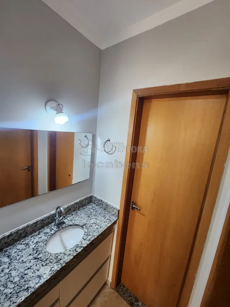 Apartamento, 2 quartos, 70 m² - Foto 7