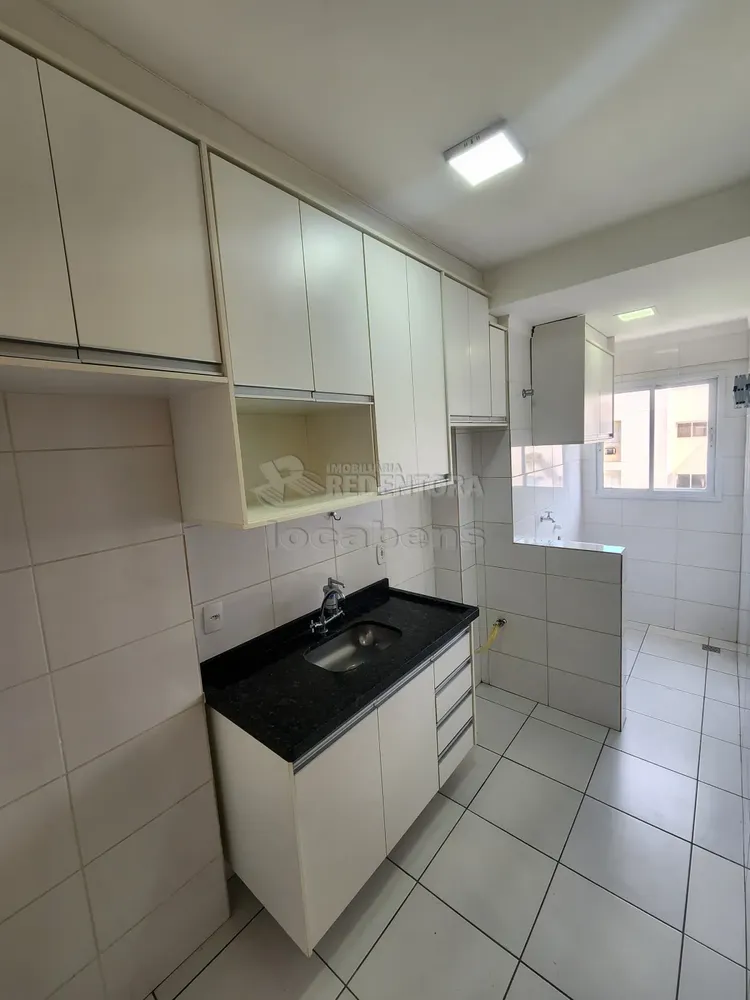 Apartamento, 2 quartos, 70 m² - Foto 6