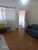 Casa, 2 quartos, 260 m² - Foto 4