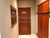 Prédio Inteiro, 160 m² - Foto 2