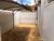 Prédio Inteiro, 160 m² - Foto 4