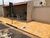 Prédio Inteiro, 160 m² - Foto 1