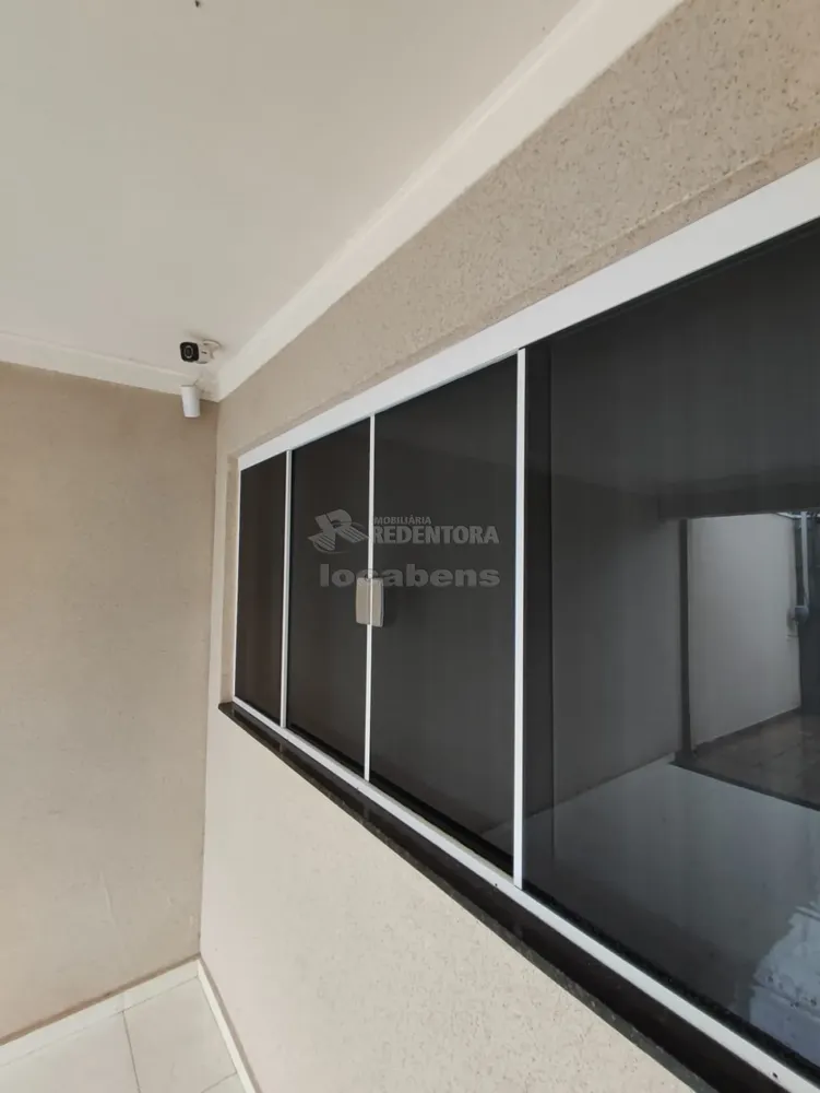 Casa, 3 quartos, 140 m² - Foto 1
