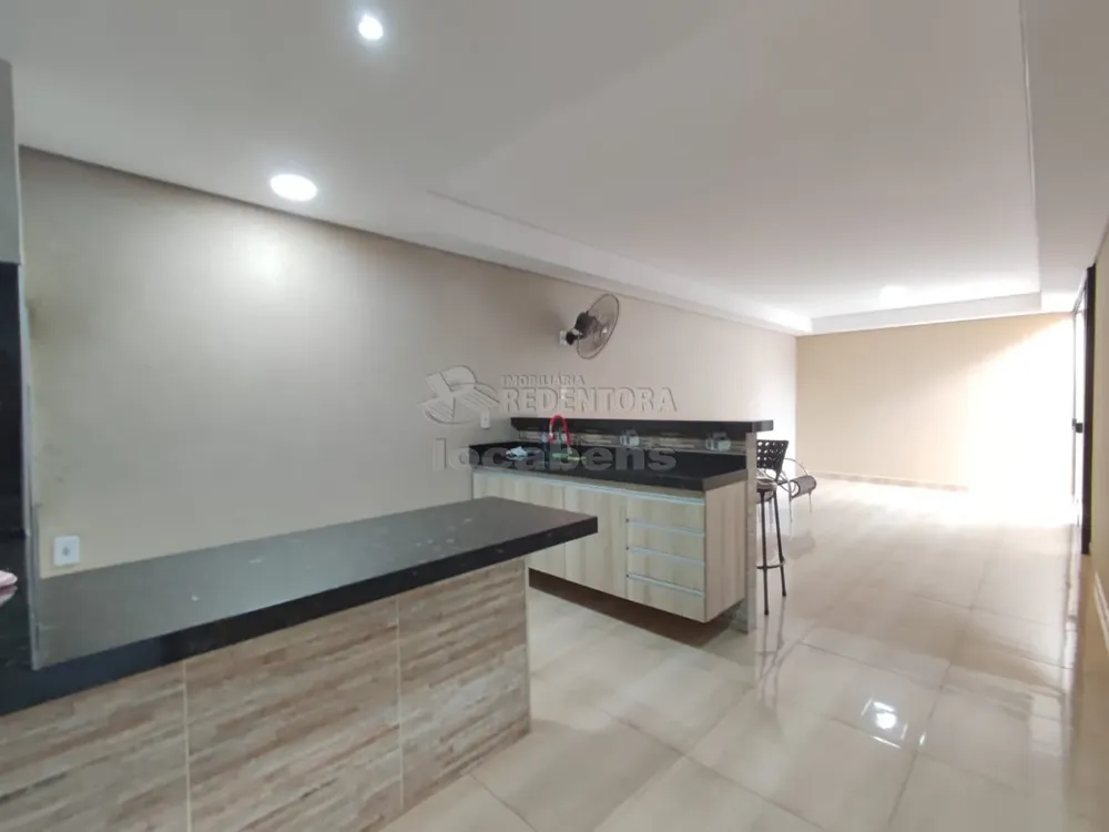 Casa, 3 quartos, 140 m² - Foto 5