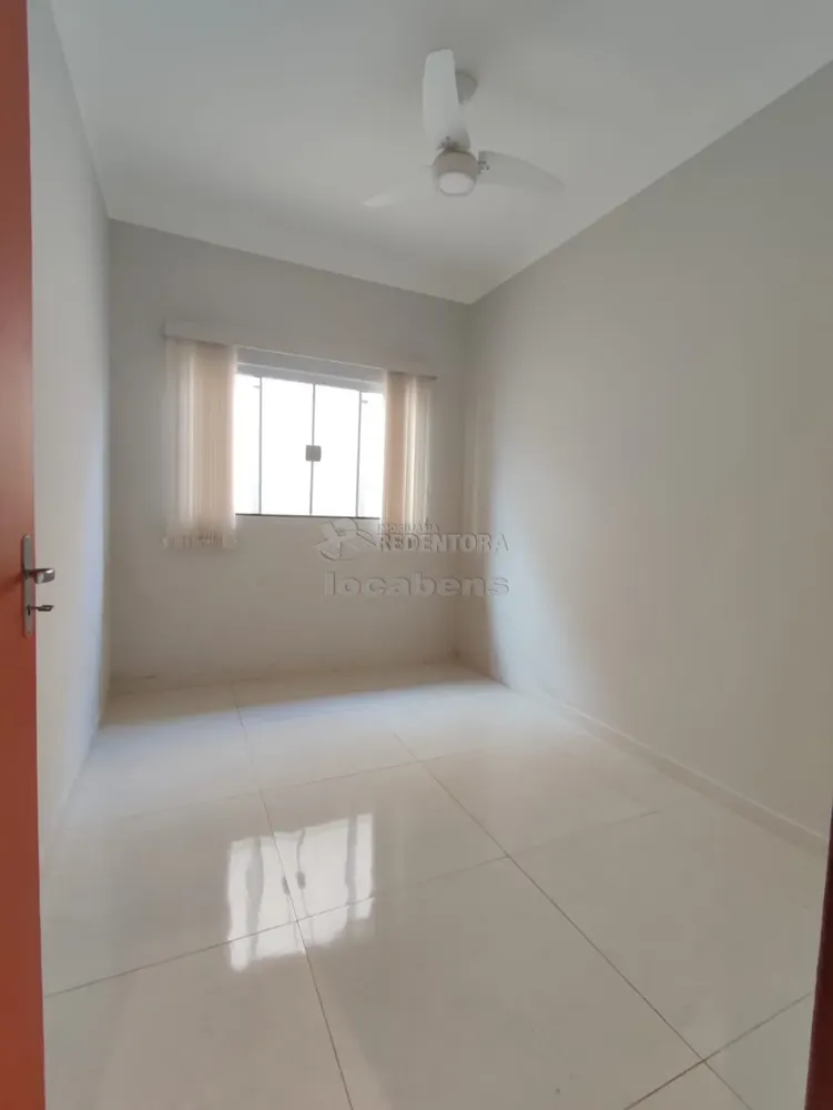 Casa, 3 quartos, 140 m² - Foto 3
