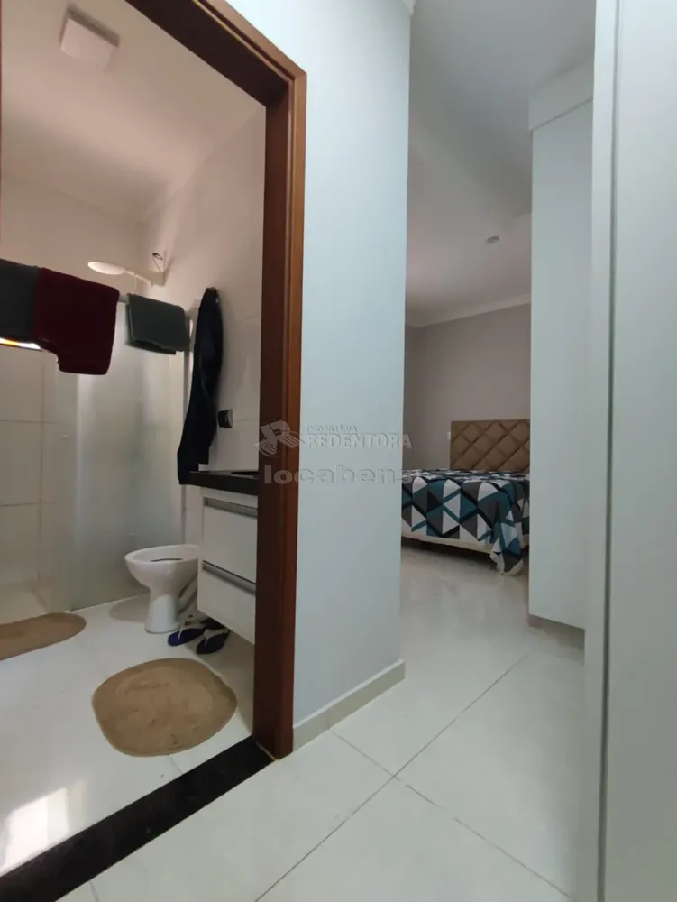Casa, 3 quartos, 140 m² - Foto 4