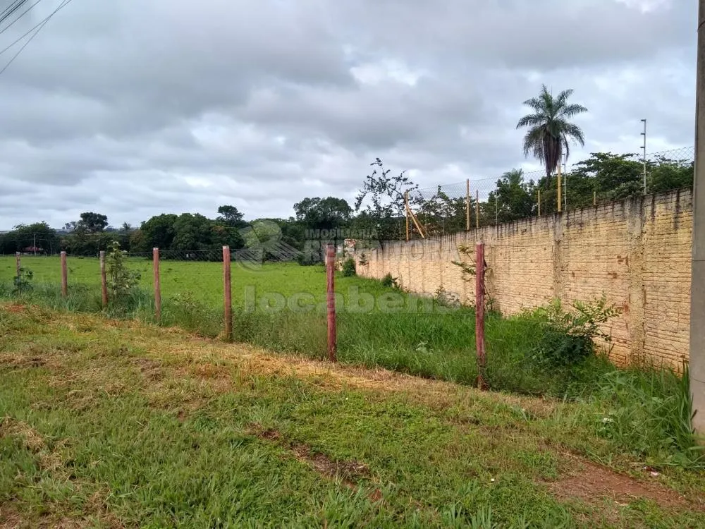 Loteamento e Condomínio, 3370 m² - Foto 3