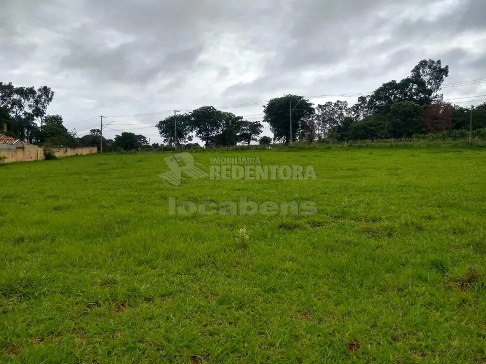 Loteamento e Condomínio, 3370 m² - Foto 1