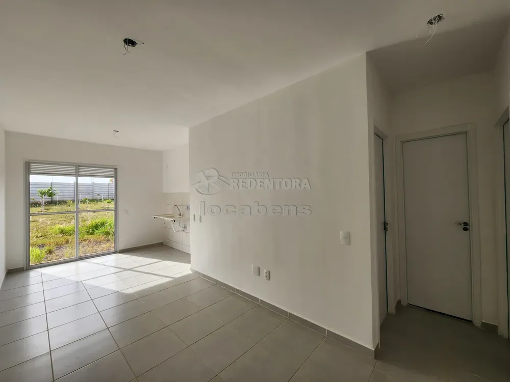 Casa de Condomínio, 2 quartos - Foto 7