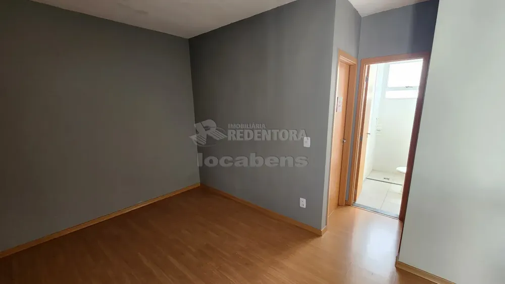 Apartamento, 2 quartos, 89 m² - Foto 1