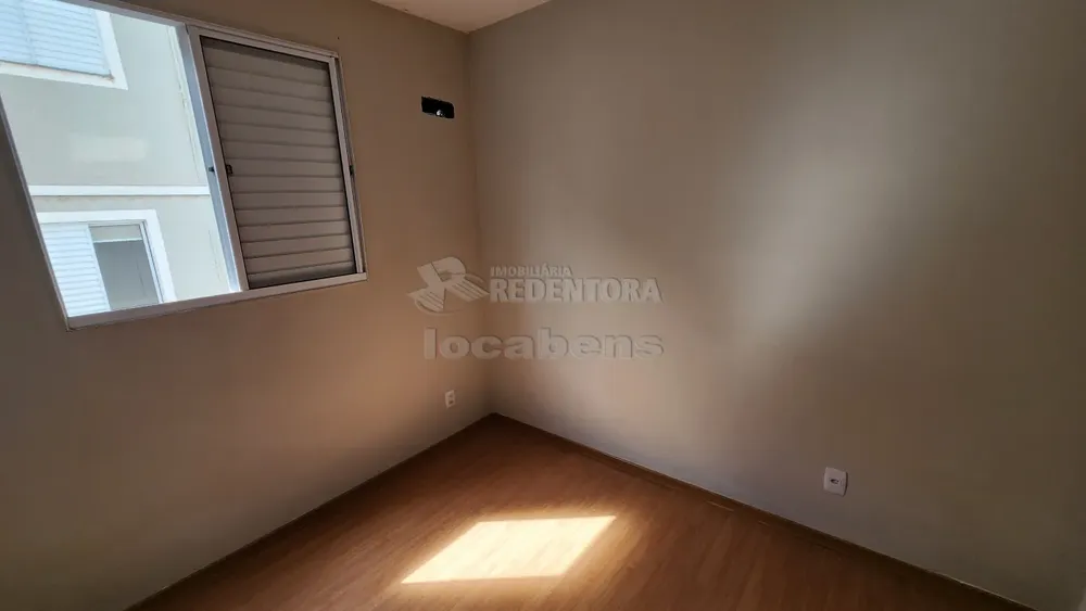 Apartamento, 2 quartos, 89 m² - Foto 6