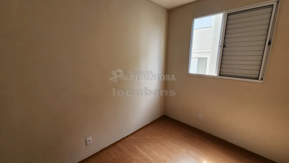 Apartamento, 2 quartos, 89 m² - Foto 7