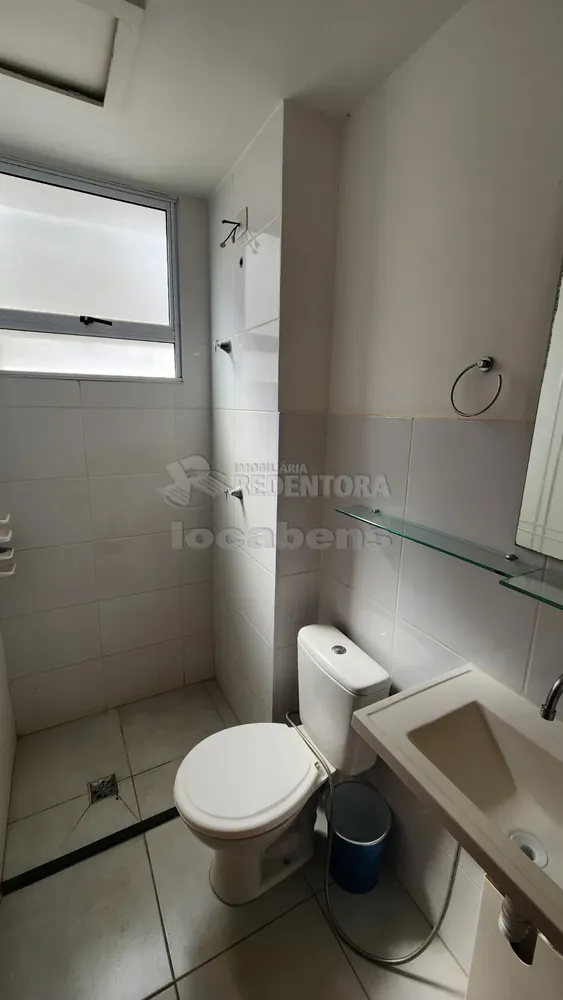 Apartamento, 2 quartos, 89 m² - Foto 5
