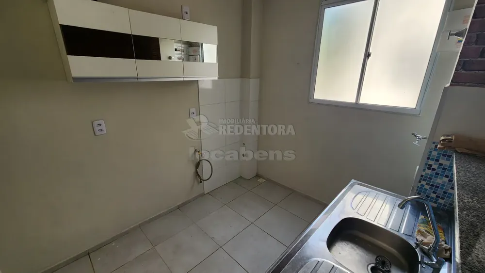Apartamento, 2 quartos, 89 m² - Foto 4