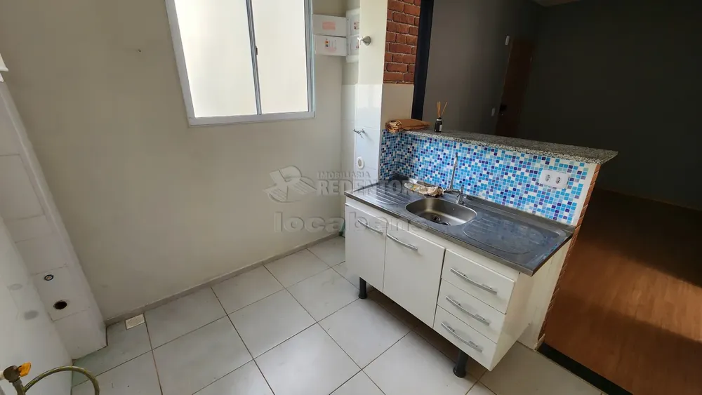 Apartamento, 2 quartos, 89 m² - Foto 3