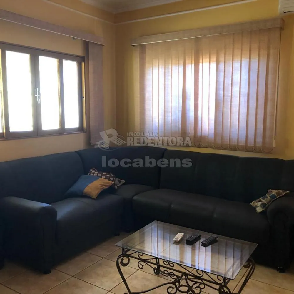 Casa, 6 quartos, 500 m² - Foto 4