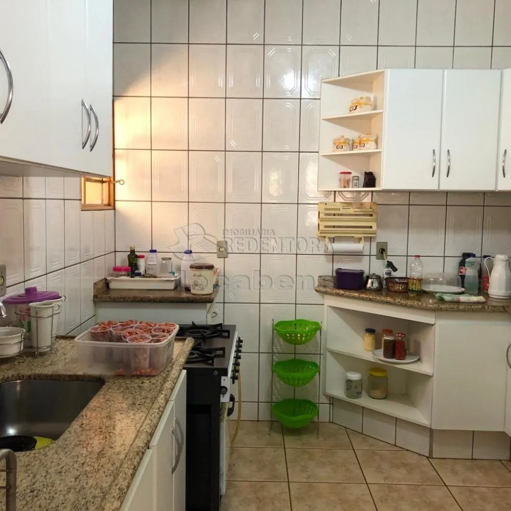 Casa, 6 quartos, 500 m² - Foto 6