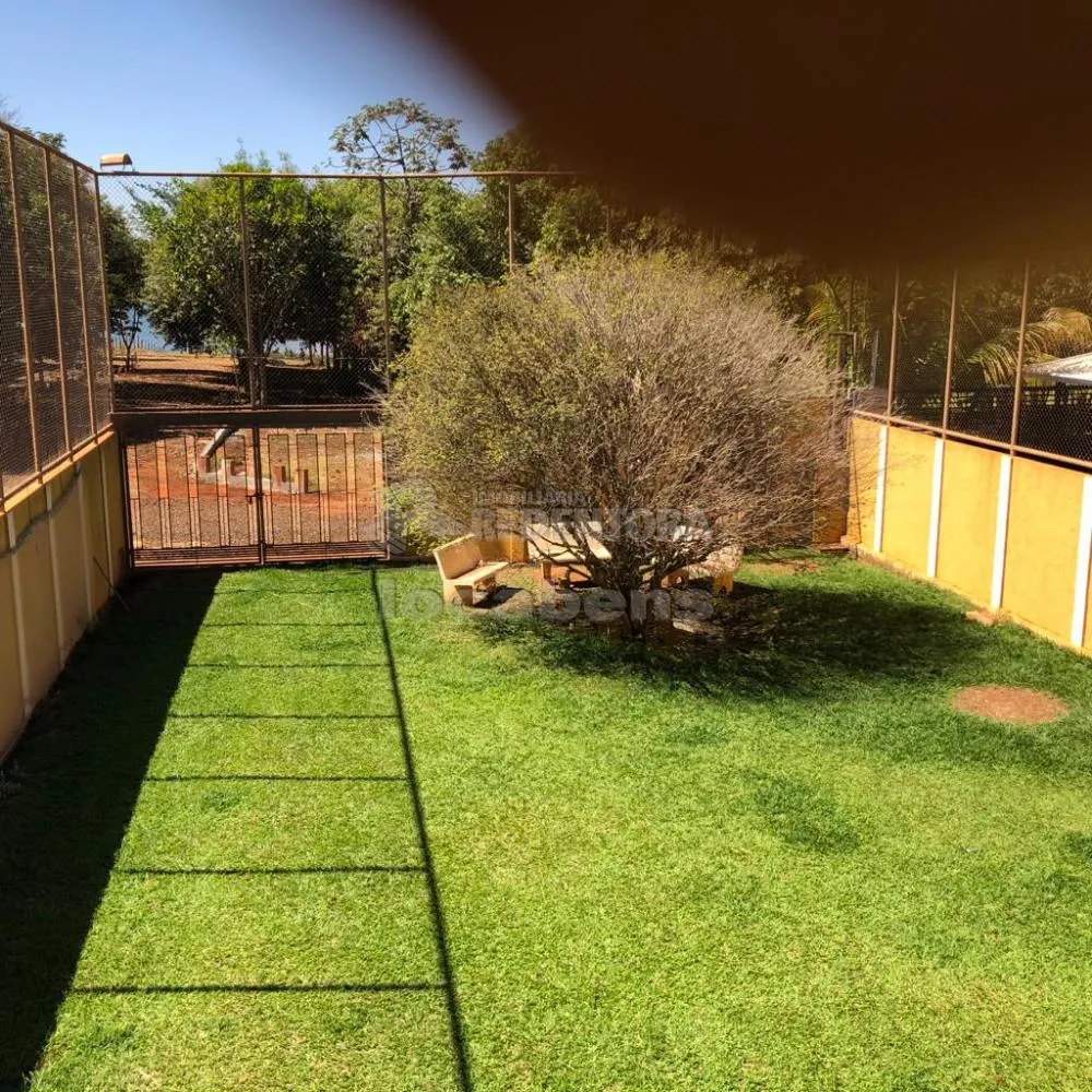 Casa, 6 quartos, 500 m² - Foto 3