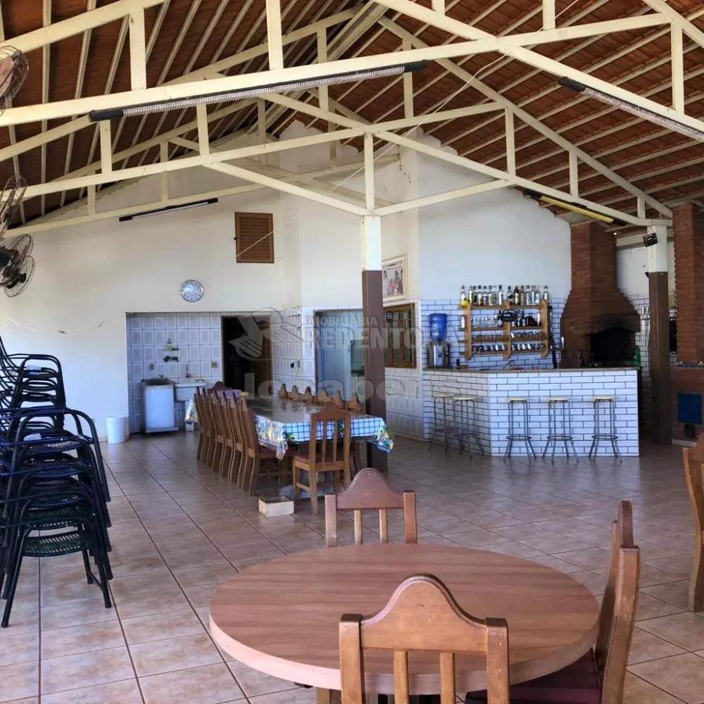 Casa, 6 quartos, 500 m² - Foto 8