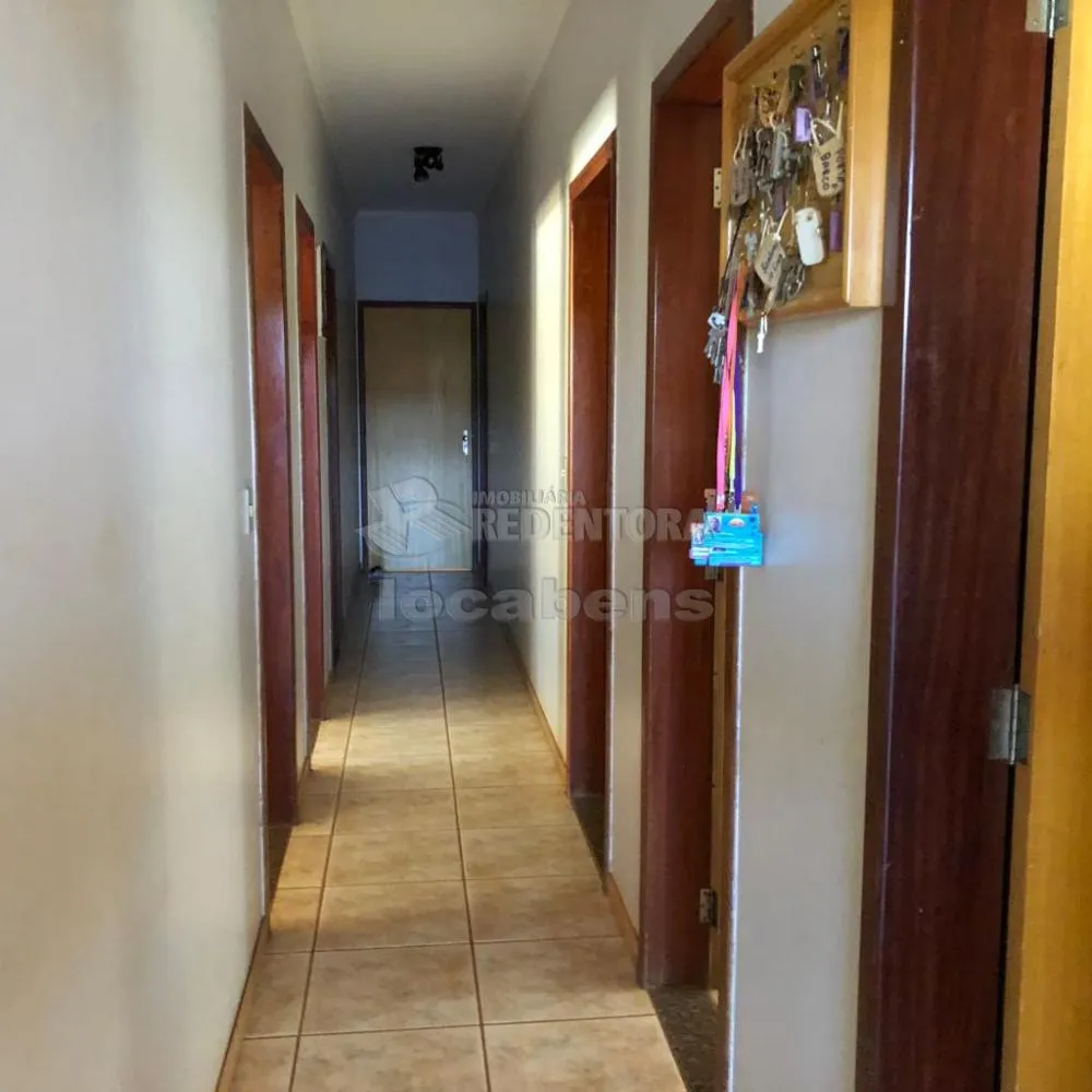 Casa, 6 quartos, 500 m² - Foto 5