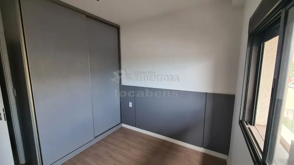 Apartamento, 2 quartos, 88 m² - Foto 3