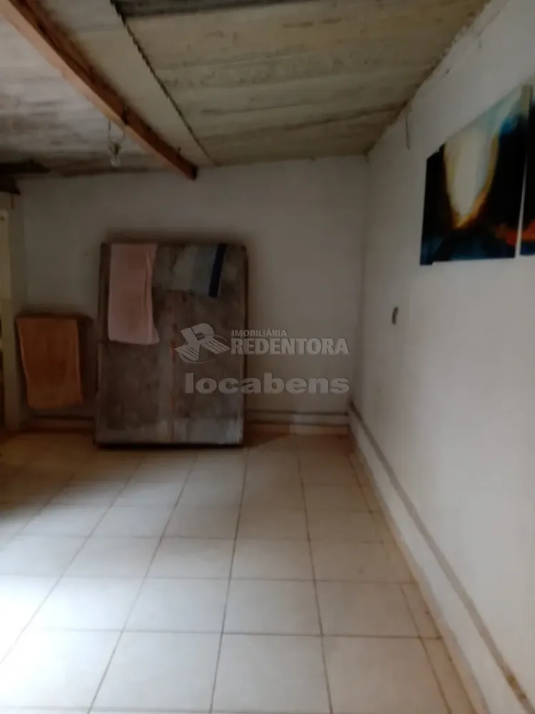 Casa, 3 quartos, 103 m² - Foto 8