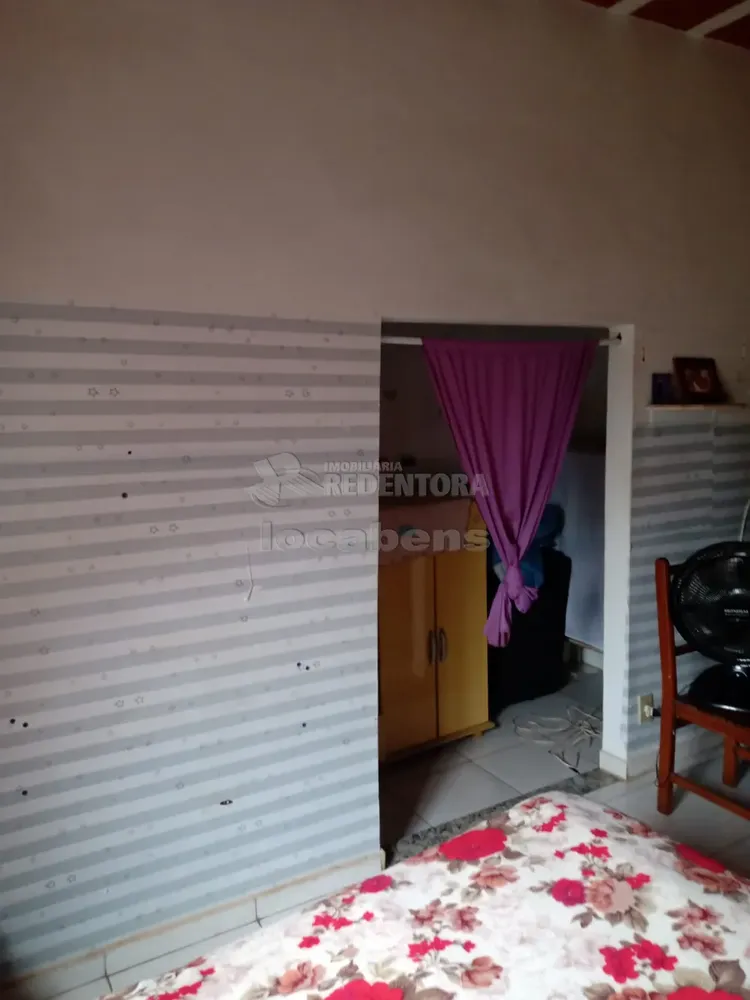 Casa, 3 quartos, 103 m² - Foto 5