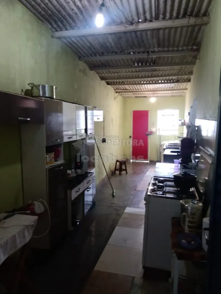 Casa, 3 quartos, 103 m² - Foto 3