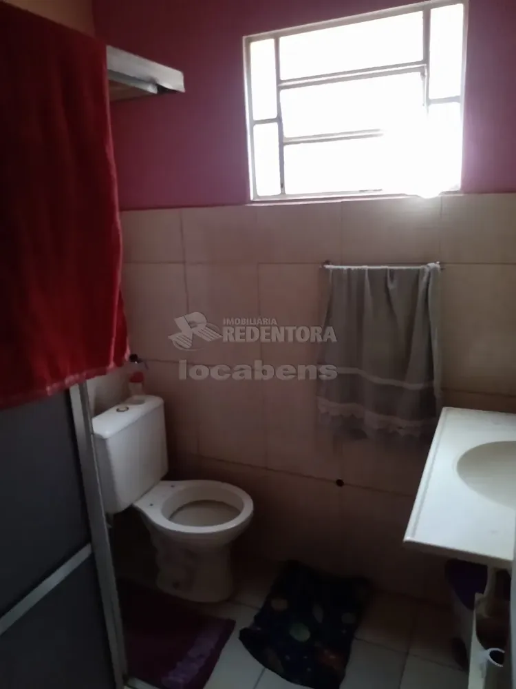 Casa, 3 quartos, 103 m² - Foto 2