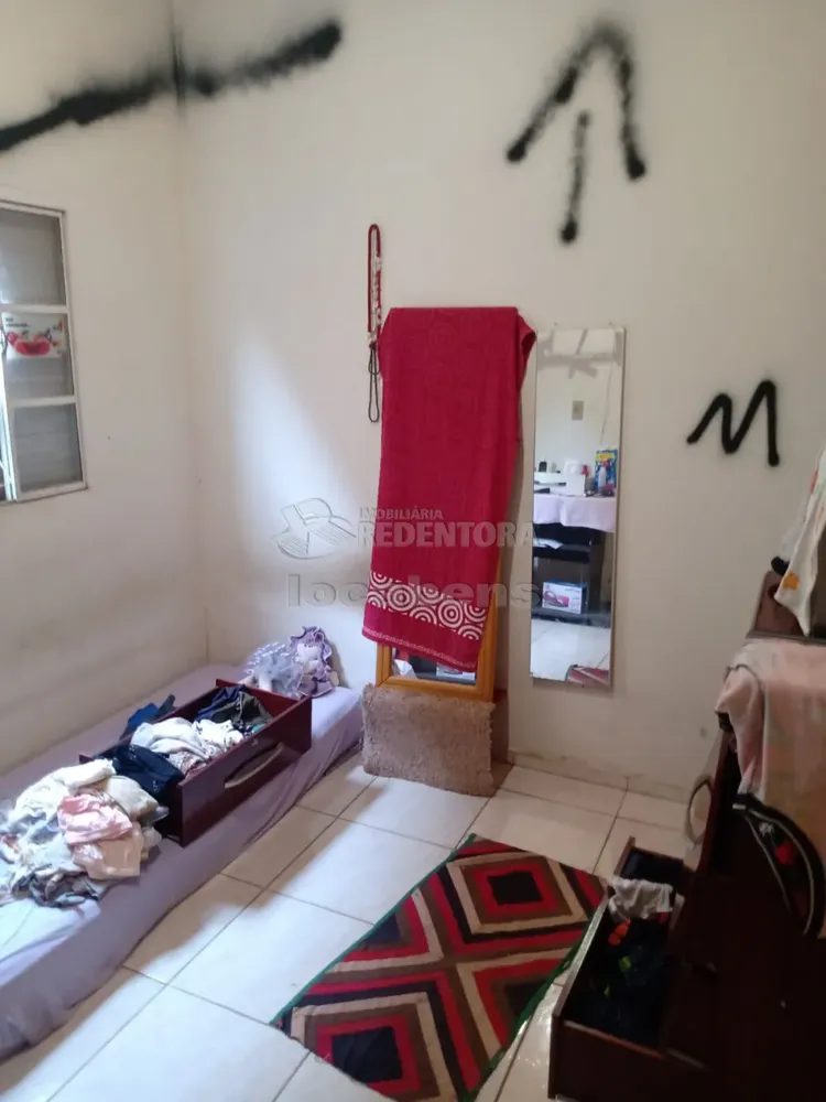 Casa, 3 quartos, 103 m² - Foto 6