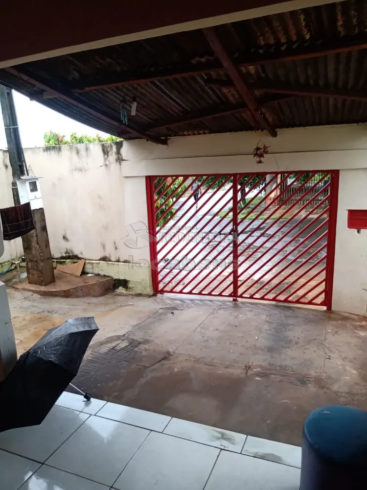 Casa, 3 quartos, 103 m² - Foto 4