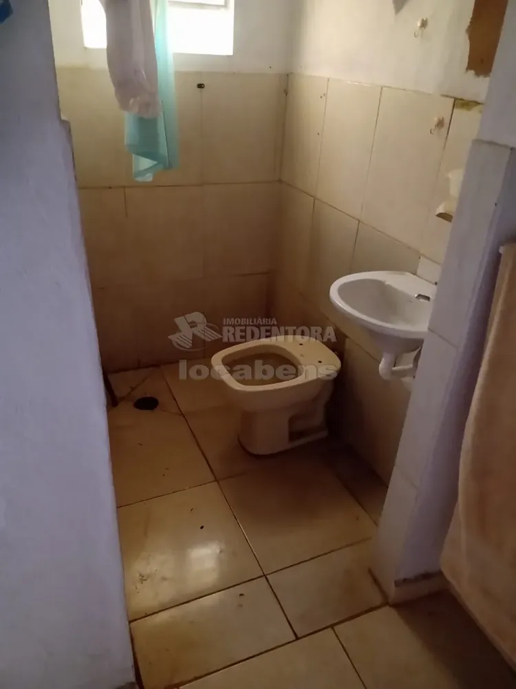 Casa, 3 quartos, 103 m² - Foto 7