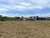 Terreno, 200 m² - Foto 3