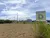 Terreno, 200 m² - Foto 4