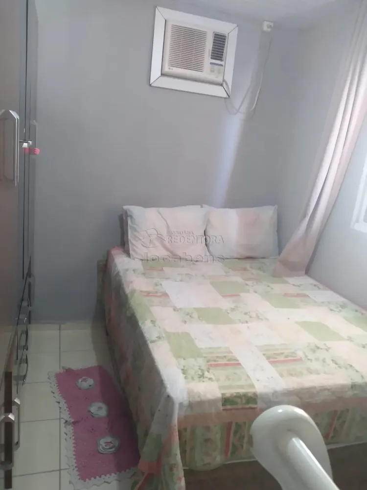 Casa, 2 quartos, 60 m² - Foto 1