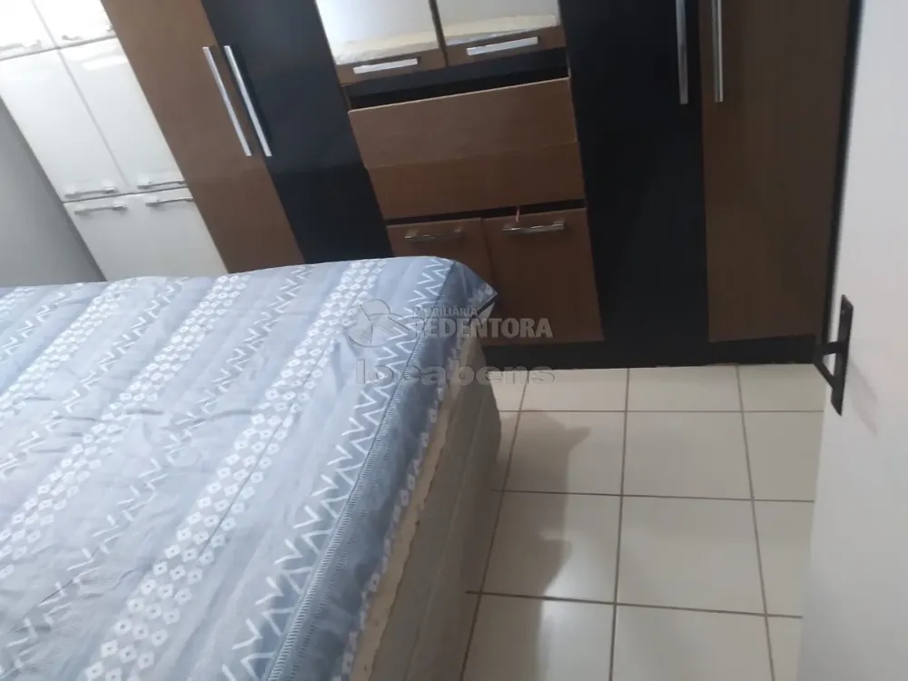 Casa, 2 quartos, 60 m² - Foto 3