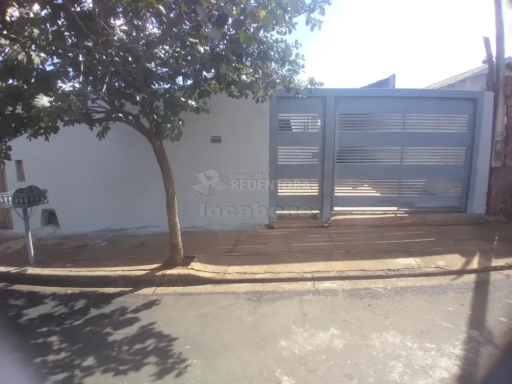 Casa, 2 quartos, 60 m² - Foto 2
