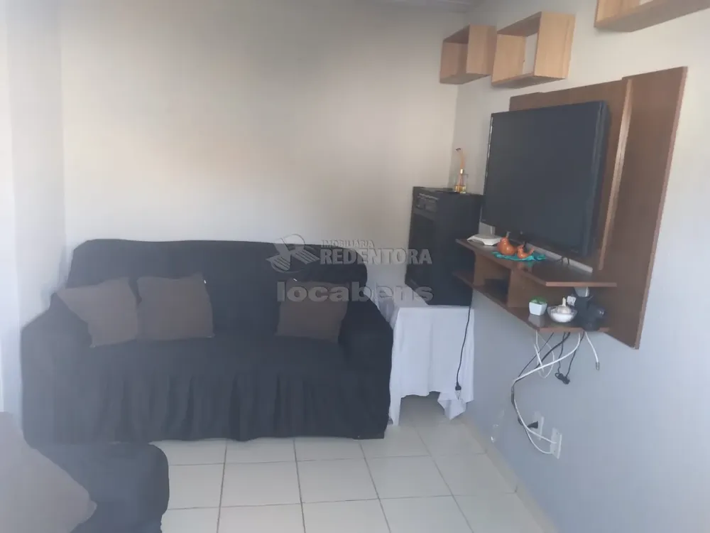 Casa, 2 quartos, 60 m² - Foto 5