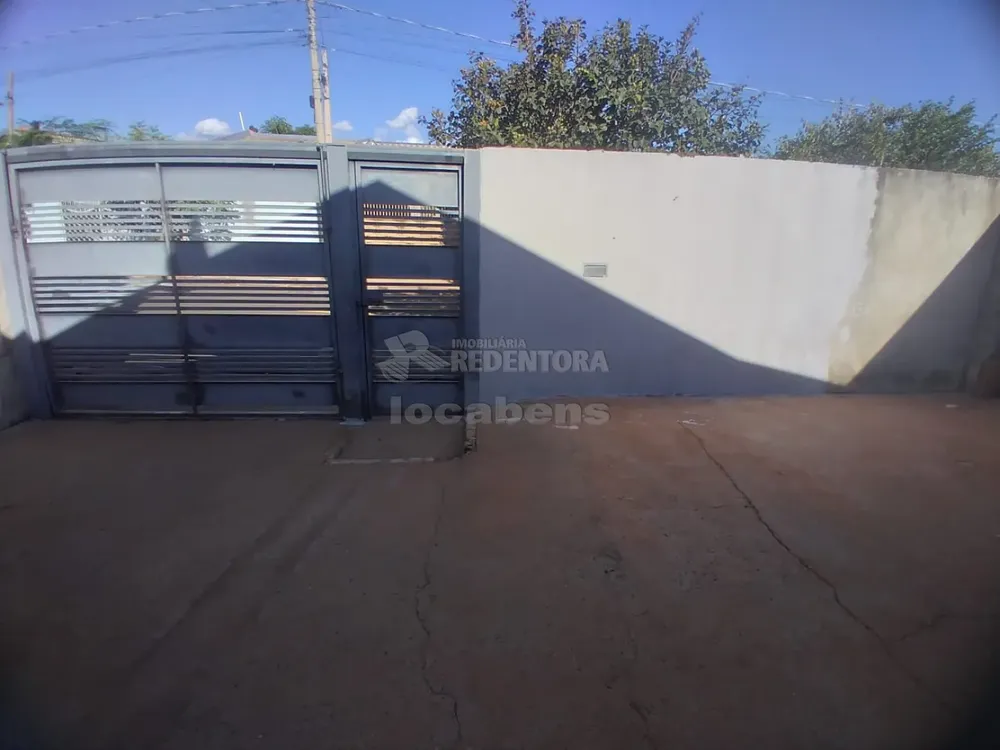 Casa, 2 quartos, 60 m² - Foto 8