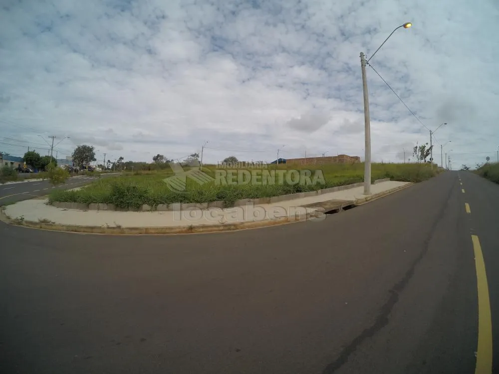 Terreno, 413 m² - Foto 4