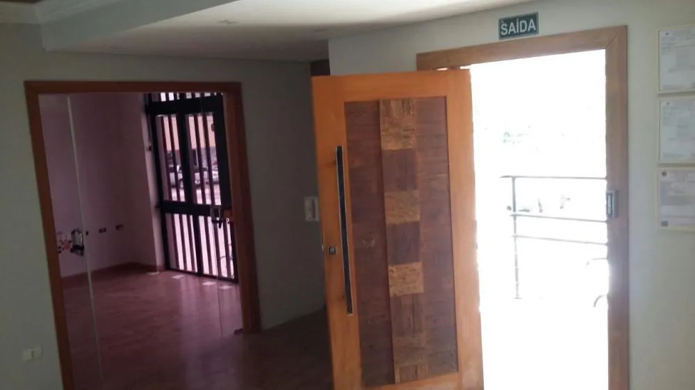 Loja-Salão, 629 m² - Foto 8