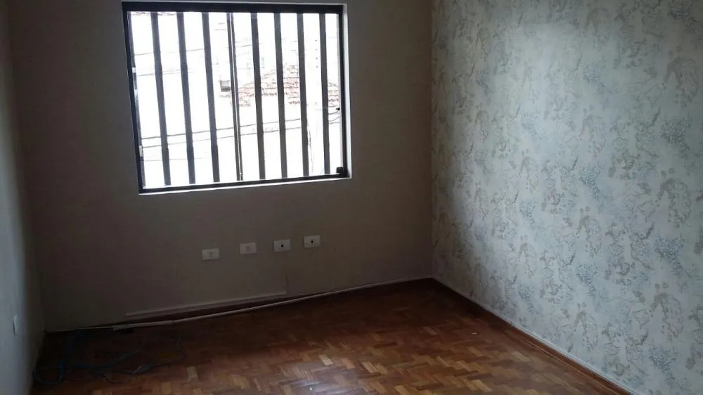 Loja-Salão, 629 m² - Foto 2